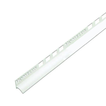 Bath Seal 1.83M HBS701 (After Tiling)