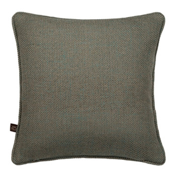 Hadley 43X43cm Green