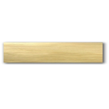 Tema Solid Pine Shelf Kit 900 X 200 X 16