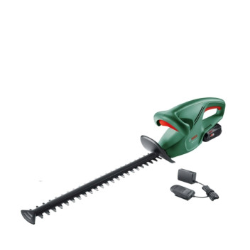 Easyhedgecut 18 45 Cordless Hedgecutter