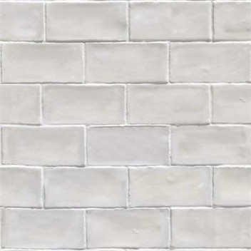 Dumapan PVC Wall Panelling 2.6M x 375mm Casablanca - Per Sheet