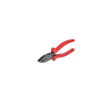 Dargan Combination Pliers 7\"