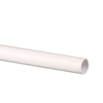Waste Pipe 2\"