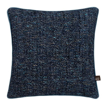 Scatterbox Beckett 58X58cm Blue
