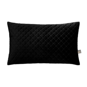Scatterbox Erin Diamond 30X50cm Black