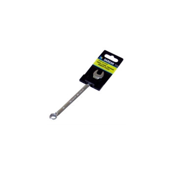 Dargan Combination Spanner 19mm