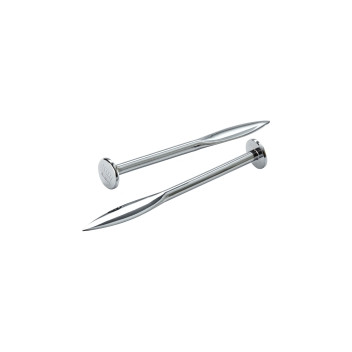 Dargan Ragni Line Pins 6\" (2) R4026Lp