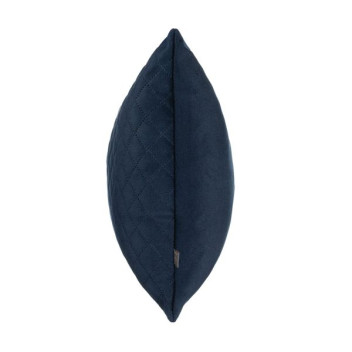 Scatterbox Erin Diamond 30X50cm Dark Navy
