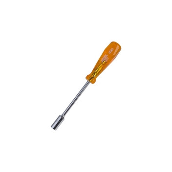 Ck Nut Spinner 8mm 4334