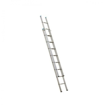 Extension Ladder 3.5M (20ft)