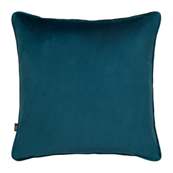 Scatterbox Beckett 43X43cm Blue