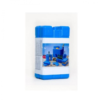 Connabride Ice Block (Twin Pack)