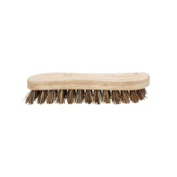 Dosco Snake Scrub No.1