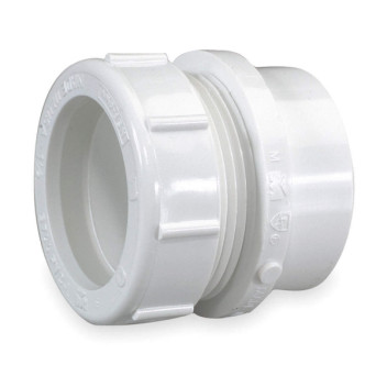 Waste Reducer 2 X 1 1/2\"