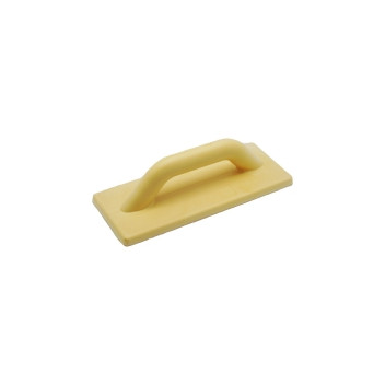 Dargan Plastic Float 11\"  X  4 5/16\"