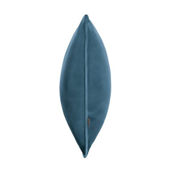 Scatterbox Erin Plain 45X45cm Orion Blue
