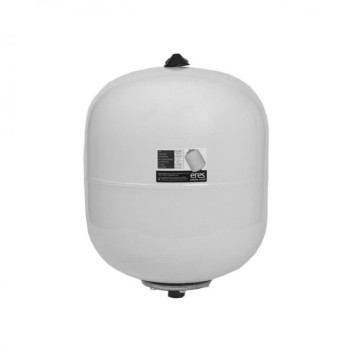 Potable Expansion Vessel 12L