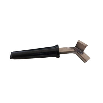 Stanley Erin Stove Operating Tool V00020Bxx