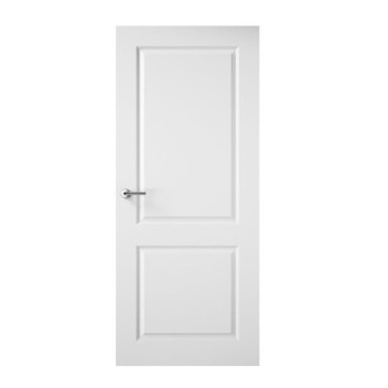 Killeshandra Moulded 2 Panel Fire Door 6/8X 2/8 Fd30