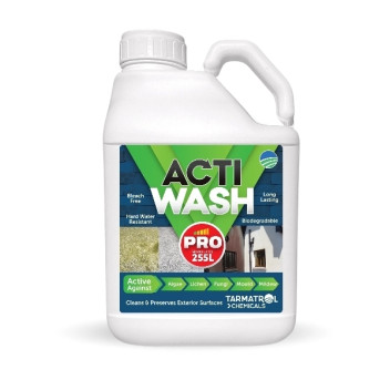 Actiwash Pro 5L