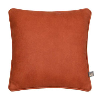 Scatterbox Chloe 43X43cm Orange