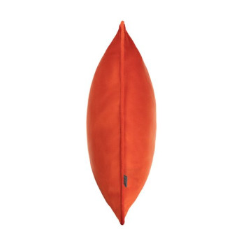 Scatterbox Erin Plain 58X58cm Spice