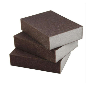 Abc Sanding Sponge
