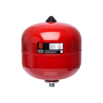 Expansion Vessel 24L