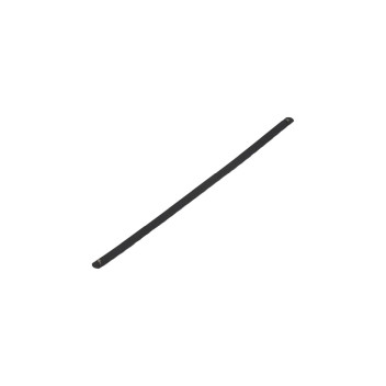 Faithfull Hacksaw Blade (10)