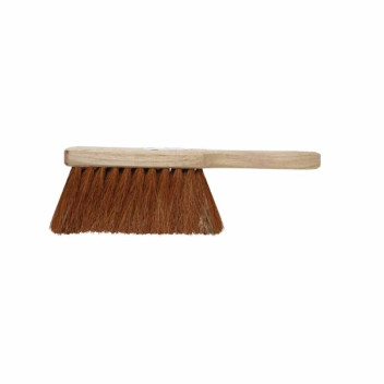 Dosco Coco Fibre Bannister Brush 07001
