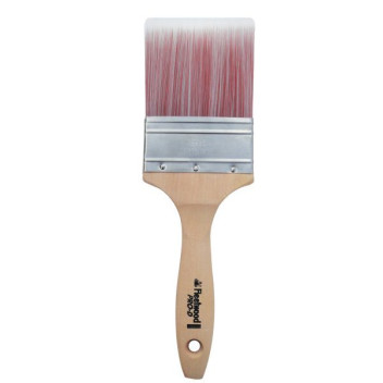 Fleetwood Pro D Brush 3\"