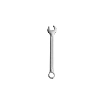 Combination Spanner 8mm