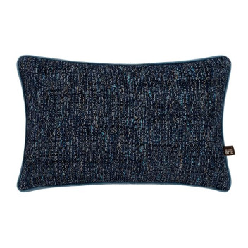 Scatterbox Beckett 35X50cm Blue
