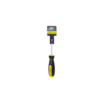 Dargan Screwdriver No1 Posi Professional