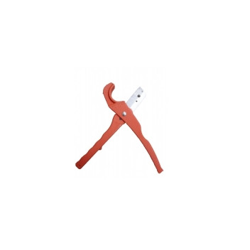 Dargan Qualpex Pipe Cutter 35mm