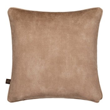 Scatterbox Etta 43X43cm Mustard/Camel
