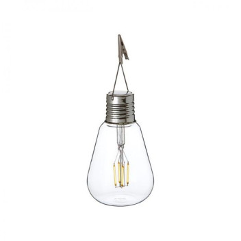 Eureka! Edison Lightbulb  Pos 12 1080966