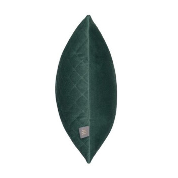 Scatterbox Erin Diamond 30X50cm Ivy Green