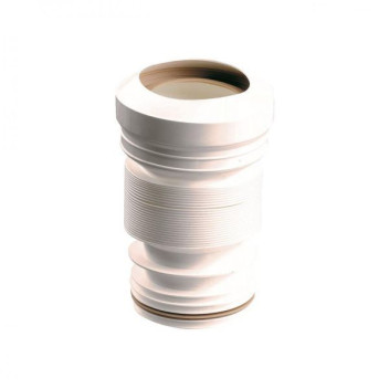 Flexible Multiwick