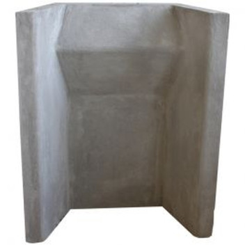 Fireback 16\"