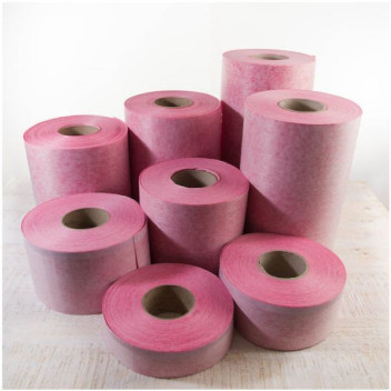 Gerband PHS Optima Vario Window Tape 100mm x 25M