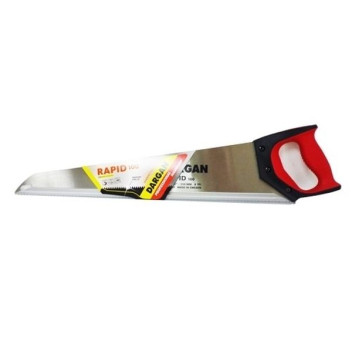 Dargan Predator 22\" x 8 TPI Universal Woodsaw