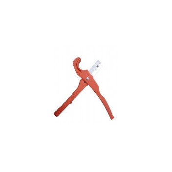 Easi Plumb Copper Tube Bending Spring 3/4\"