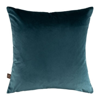 Scatterbox Veda Cushion 43 X 43cm Blue