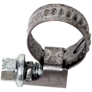 Phoenix No 20 Torro Hose Clip