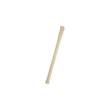 Pick Handle 36\"