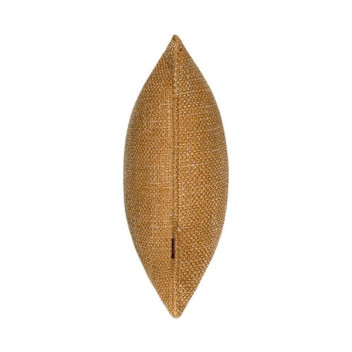 Scatterbox Hadley 35X50cm Mustard