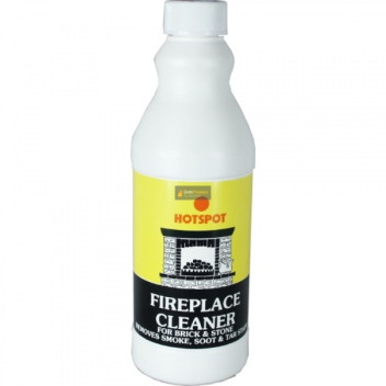 Hotspot Brick & Stone Sealer 500Ml
