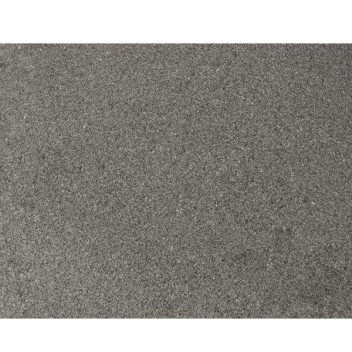 Paving Bedding Sand 40KG