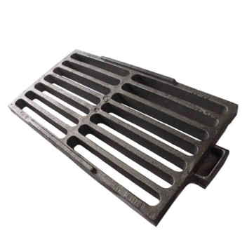 Stanley Errigal Riddling Grate Z00026Bxx